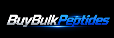 BuyBulkPeptides